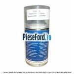 1 Primer plastic Ford original 250 ML Ford Focus C-Max 2003-2007 2.0 TDCi 133 cp