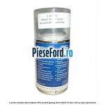 1 Primer plastic Ford original 250 ML Ford Galaxy 2015-2023 2.0 TDCi 120 cp UFCA, UFCB diesel