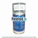 1 Primer plastic Ford original 250 ML Ford Galaxy 2015-2023 2.0 TDCi 150 cp T7CI, T7CJ, T7CK, T7CL diesel