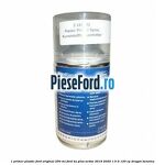 1 Primer plastic Ford original 250 ML Ford Ka plus Active 2019-2020 1.5 Ti 120 cp