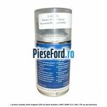 1 Primer plastic Ford original 250 ML Ford Mondeo 1993-1996 2.5 i 24V 170 cp