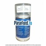 1 Primer plastic Ford original 250 ML Ford Mondeo 2008-2014 2.3 160 cp