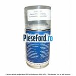 1 Primer plastic Ford original 250 ML Ford Puma 2020-2023 1.5 EcoBoost ST 200 cp