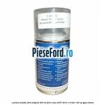 1 Primer plastic Ford original 250 ML Ford S-Max 2007-2014 1.8 TDCi 125 cp