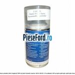 1 Primer plastic Ford original 250 ML Ford Transit Courier 2014-2018 1.0 EcoBoost 100 cp SFCA, SFCB, SFCC, SFCD, SFCE benzina