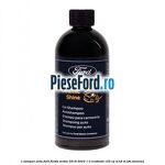 1 Sampon auto Ford Fiesta Active 2018-2023 1.0 EcoBoost 125 cp