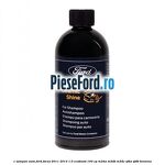 1 Sampon auto Ford Focus 2011-2014 1.0 EcoBoost 100 cp