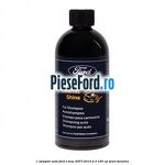 1 Sampon auto Ford S-Max 2007-2014 2.3 160 cp SEWA benzina