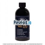 1 Sampon auto Ford Tourneo Custom 2019-2023 2.0 EcoBlue 105 cp