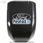 1 Set bec H4 Ford Fiesta 2002-2005 1.4 TDCi 68 cp