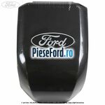 1 Set bec H4 Ford Fiesta 2005-2008 1.25 16V 75 cp