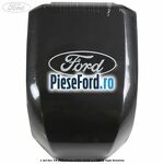 1 Set bec H4 Ford Fiesta 2005-2008 1.3 60 cp