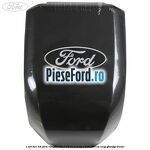 1 Set bec H4 Ford Ranger 2012-2015 2.2 TDCi 4x4 150 cp