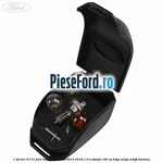 1 Set bec H7/H1 Ford Tourneo Connect 2013-2018 1.0 EcoBoost 100 cp