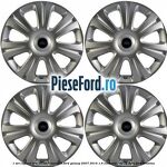 1 Set capace roti 16 inch model 5 Ford Galaxy 2007-2014 1.6 EcoBoost 160 cp