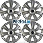 1 Set capace roti 16 inch model 5 Ford Galaxy 2007-2014 2.3 160 cp