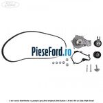 1 Set curea distributie cu pompa apa Ford Original Ford Fusion 1.6 TDCi 90 cp