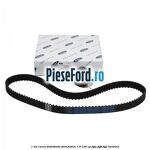 1 Set curea distributie Ford Fusion 1.6 100 cp