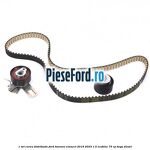 1 Set curea distributie Ford Tourneo Connect 2019-2023 1.5 EcoBlue 75 cp
