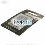 1 Software navigatie Ford TomTom Ford Kuga 2008-2012 2.0 TDCI 140 cp