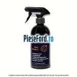 1 Solutie curatare bord 500 ML Ford Mondeo 2000-2007 2.5 V6 24V 170 cp LCBD benzina