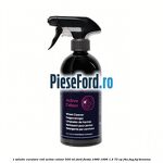 1 Solutie curatare roti Active Colour 500 ML Ford Fiesta 1989-1996 1.4 73 cp F4A, FUG, FUJ benzina