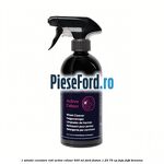 1 Solutie curatare roti Active Colour 500 ML Ford Fusion 1.25 75 cp FUJA, FUJB benzina