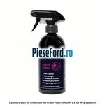 1 Solutie curatare roti Active Colour 500 ML Ford Transit 2000-2006 2.4 TDdi 90 cp
