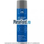 1 Spray degresant curatare frana 500 ML Ford Escort 1990-1995 1.4 71 cp