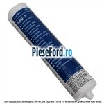 1 Ulei cuplaj Haldex Ford Original 300 ML Ford Kuga 2013-2016 2.0 TDCi 4x4 180 cp