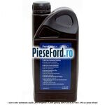 1 Ulei cutie automata AWF21 Ford original 1L Ford Galaxy 2007-2014 2.0 TDCi 130 cp