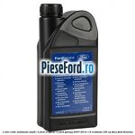 1 Ulei cutie automata AWF21 II Ford original 1L Ford Galaxy 2007-2014 1.6 EcoBoost 160 cp