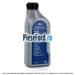 1 Ulei cutie automata PowerShift 1L Ford Grand C-Max 2011-2015 1.0 EcoBoost 125 cp