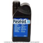 1 Ulei diferential 75W-85 Ford original 1L Ford EcoSport 2013-2018 1.5 TDCi 90 cp