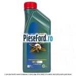 1 Ulei Ford 0W20 Castrol Magnatec 1L Ford Edge 2019-2022 2.0 EcoBlue AWD 238 cp