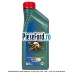 1 Ulei Ford 0W20 Castrol Magnatec 1L Ford Escort 1990-1995 1.8 16V 130 cp