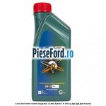 1 Ulei Ford 0W20 Castrol Magnatec 1L Ford Fusion 1.6 100 cp