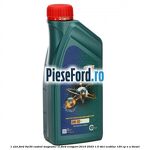 1 Ulei Ford 0W30 Castrol Magnatec 1L Ford EcoSport 2019-2023 1.5 TDCi EcoBlue 120 cp