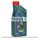 1 Ulei Ford 5W20 Castrol Magnatec 1L Ford Fiesta Active 2018-2023 1.0 EcoBoost 125 cp