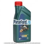 1 Ulei Ford 5W20 Castrol Magnatec 1L Ford Focus 2011-2014 1.6 Ti 125 cp
