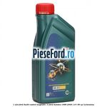 1 Ulei Ford 5W20 Castrol Magnatec 1L Ford Mondeo 1996-2000 1.6 i 90 cp