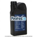 1 Ulei Servodirectie 1L rosu Ford Galaxy 2007-2014 1.6 TDCi 115 cp