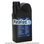 1 Ulei Servodirectie 1L rosu Ford S-Max 2007-2014 1.6 EcoBoost 160 cp
