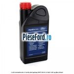 1 Ulei Servodirectie 1L verde Ford Galaxy 2007-2014 1.8 TDCi 100 cp FFWA diesel