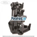 Absorbant soc bara fata an 03/2010-04/2015 Ford Galaxy 2007-2014 2.0 TDCi 163 cp