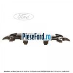 Absorbant soc bara fata an 03/2010-04/2015 Ford S-Max 2007-2014 1.6 TDCi 115 cp
