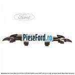 Absorbant soc bara fata an 03/2010-04/2015 Ford S-Max 2007-2014 2.0 145 cp