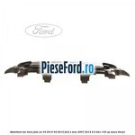 Absorbant soc bara fata an 03/2010-04/2015 Ford S-Max 2007-2014 2.0 TDCi 130 cp