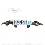 Absorbant soc bara fata an 03/2010-04/2015 Ford S-Max 2007-2014 2.0 TDCi 136 cp