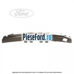 Absorbant soc bara fata Ford B-Max 1.0 EcoBoost 125 cp